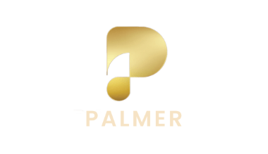 Loker  Sales Driver di Palmer Bakery 